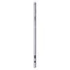 Samsung Galaxy TabPro S SM-W708N (SM-W708NZKATUR)