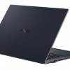 ASUS ExpertBook P2451FA-EB1533R (90NX02N1-M20910)