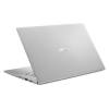 ASUS VivoBook S412FJ-EK233T (90NB0M21-M03010)