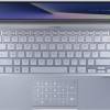 ASUS ZenBook UM431DA-AM007T (90NB0PB3-M00770)