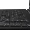 Toshiba Satellite Pro A50-C-37E (PS57DE-02Y01QBT)