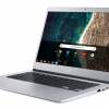 Acer Chromebook Chromebook 514 CB514-1H-P7V8 (NX.H4BEH.004)