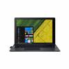 Acer Switch SW512-52-53W5 (NT.LDSAA.007)