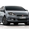 Fiat Bravo II 1.4 MultiAir Turbo