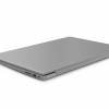 Lenovo IdeaPad 330S (81FB00FNHV)