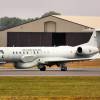 Embraer R-99
