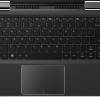 Lenovo Yoga 710-14IKB (80V40074PG)