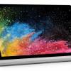 Microsoft Surface Book Surface Book 2 (HNM05PF306)