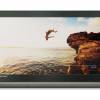 Lenovo IdeaPad 520 (81BF008PMH)