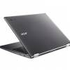 Acer Chromebook CP713-1WN-P1WB (NX.EFJET.017)