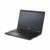 Fujitsu LIFEBOOK E449 (VFY E4490MP580DE)