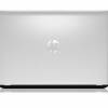 HP Pavilion 15-n217eo (G2A74EA)