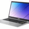 ASUS E410MA-EB013TS (90NB0Q12-M17190)