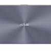 ASUS VivoBook A542UA-GQ1007R (90NB0F22-M16120)