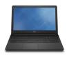 DELL Vostro 3568 (Y3W9M)