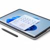 Microsoft Surface Laptop Surface Laptop Studio (TNX-00030)