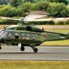 Agusta Westland AW149