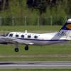 Piper PA-42 Cheyenne III