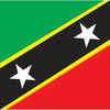 Saint Kitts and Nevis