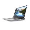 DELL G5 5515 (5P5CN)