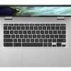 ASUS Chromebook C423NA-BV0377 (90NX01Y1-M04640)