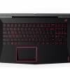 Lenovo IdeaPad Legion Y720 (80WK004GCK)