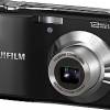 Fujifilm FinePix AV100