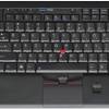 Lenovo ThinkPad X220 (429037U)