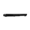 ASUS ROG G533QS-HF074T (G533QS-HF074T)