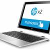 HP x2 10-p028nf (2EN20EA)