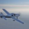 Cessna TTx