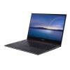 ASUS ZenBook UX371EA-HL358T (90NB0RZ2-M08520)