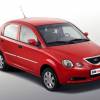 Chery QQ6 (S21) 1.1i