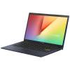 ASUS VivoBook X413FA-EB763T (90NB0Q0A-M11970)