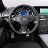 Mercedes-Benz E-class (W212) E 350 CGI BlueEFFICIENCY