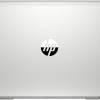 HP ProBook 440 G7 (3C085ES)