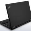 Lenovo ThinkPad P50 (20EQS44001)