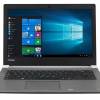 Toshiba Tecra A40-C-1NW (PS463E-03H05EGR)