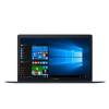 ASUS ZenBook UX390UA-GS039T (90NB0CZ1-M03480)