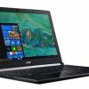 Acer Aspire A515-51G-36CL (NX.GVLEV.001)