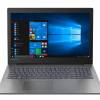 Lenovo IdeaPad 330-15 (81DC00WRUK)