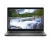 DELL Latitude 5300 (97C37)