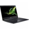 Acer Aspire A514-53-30N6 (NX.HUREG.004)