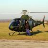 PZL Swidnik SW-4