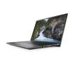 DELL Vostro 7510 (N5500VN7510EMEA01 2205)