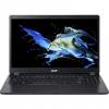 Acer Extensa EX215-31-C1N7 (NX.EFTEB.005)