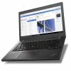 Lenovo ThinkPad T460p (20FW000EMX-06)