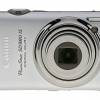 Canon PowerShot SD980 IS