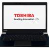 Toshiba Portégé X30-D-121 (PT272E-01N00SGR/KIT)