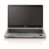 Fujitsu LIFEBOOK S937 (VFY S9370M25SBNL)